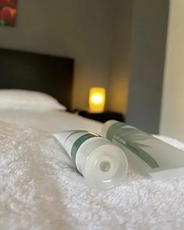 De Harmonie Studio's